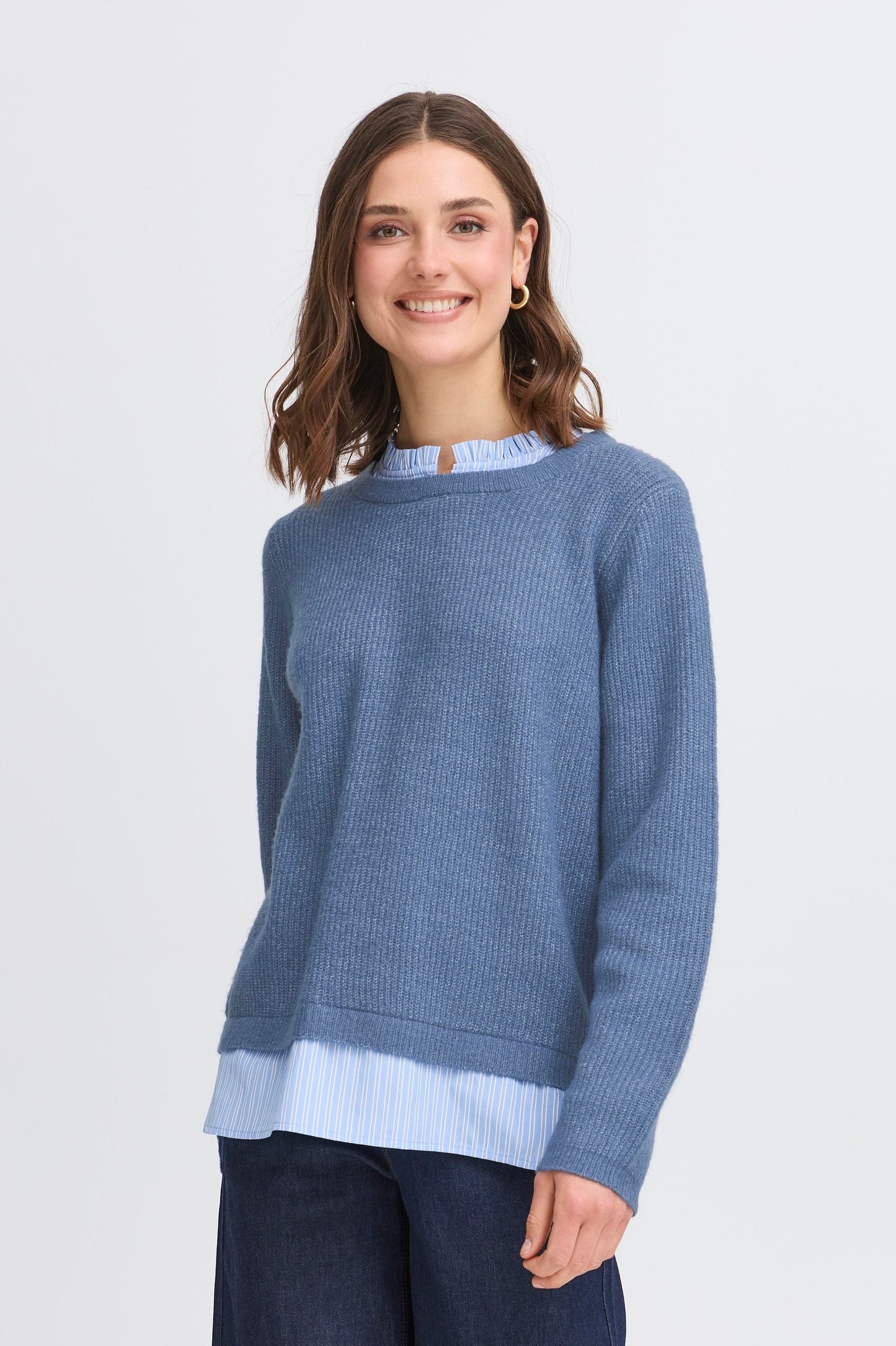 Frkatiejo Jumper