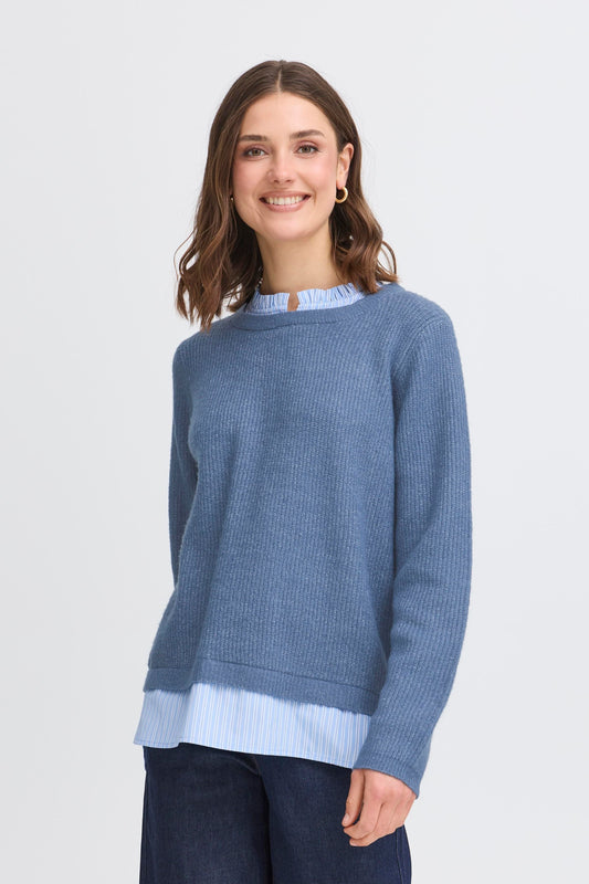 Frkatiejo Jumper