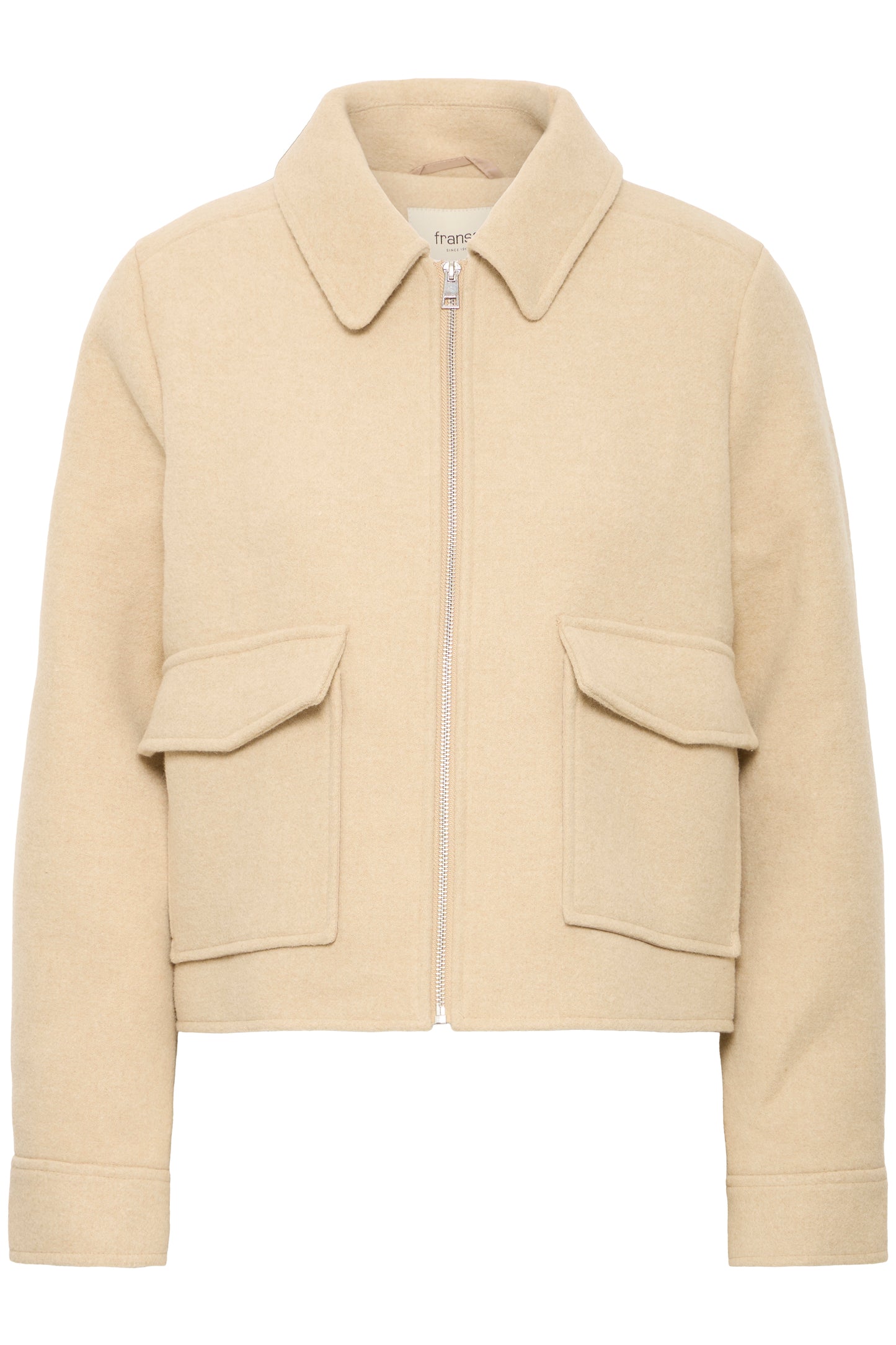 Frcharlotte Jacket