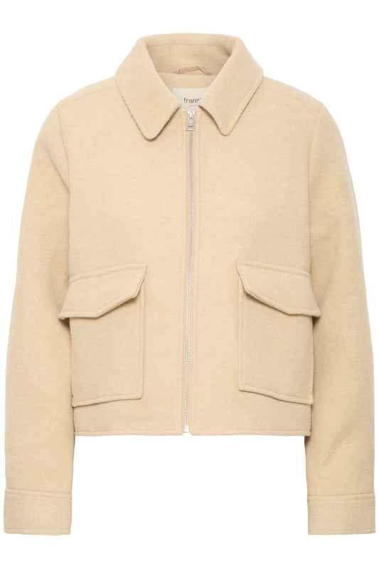 Frcharlotte Jacket