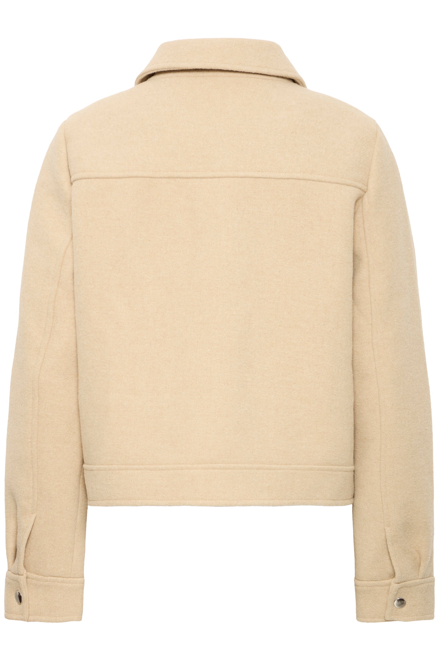 Frcharlotte Jacket