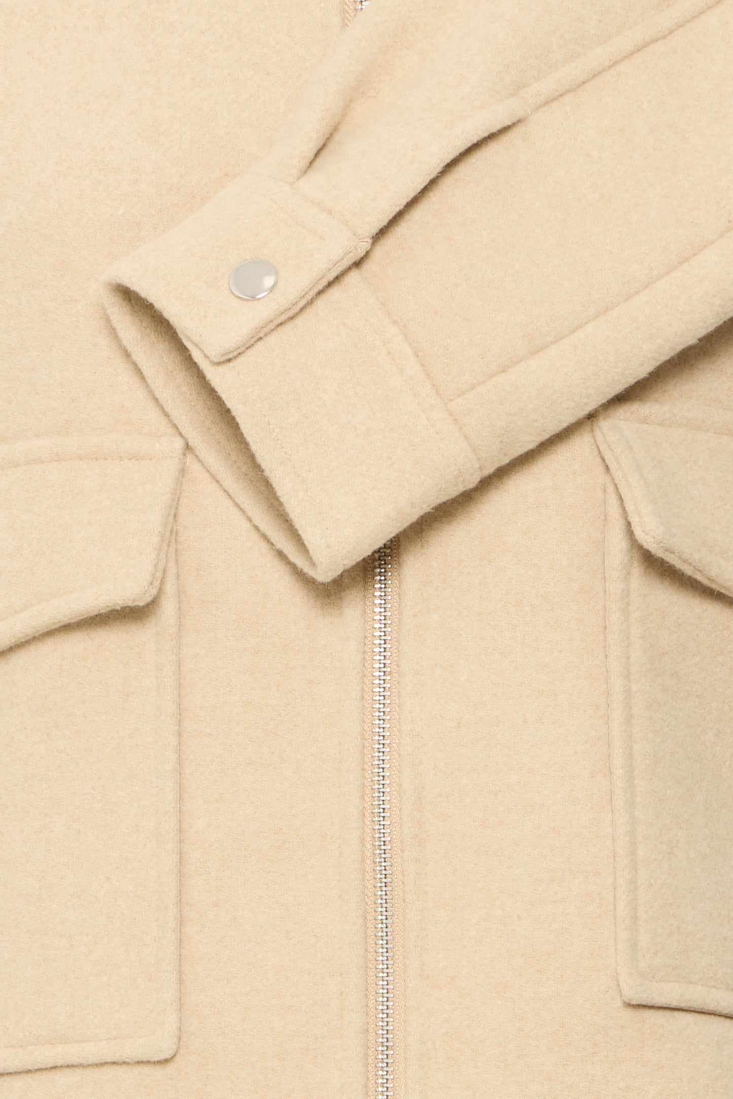 Frcharlotte Jacket