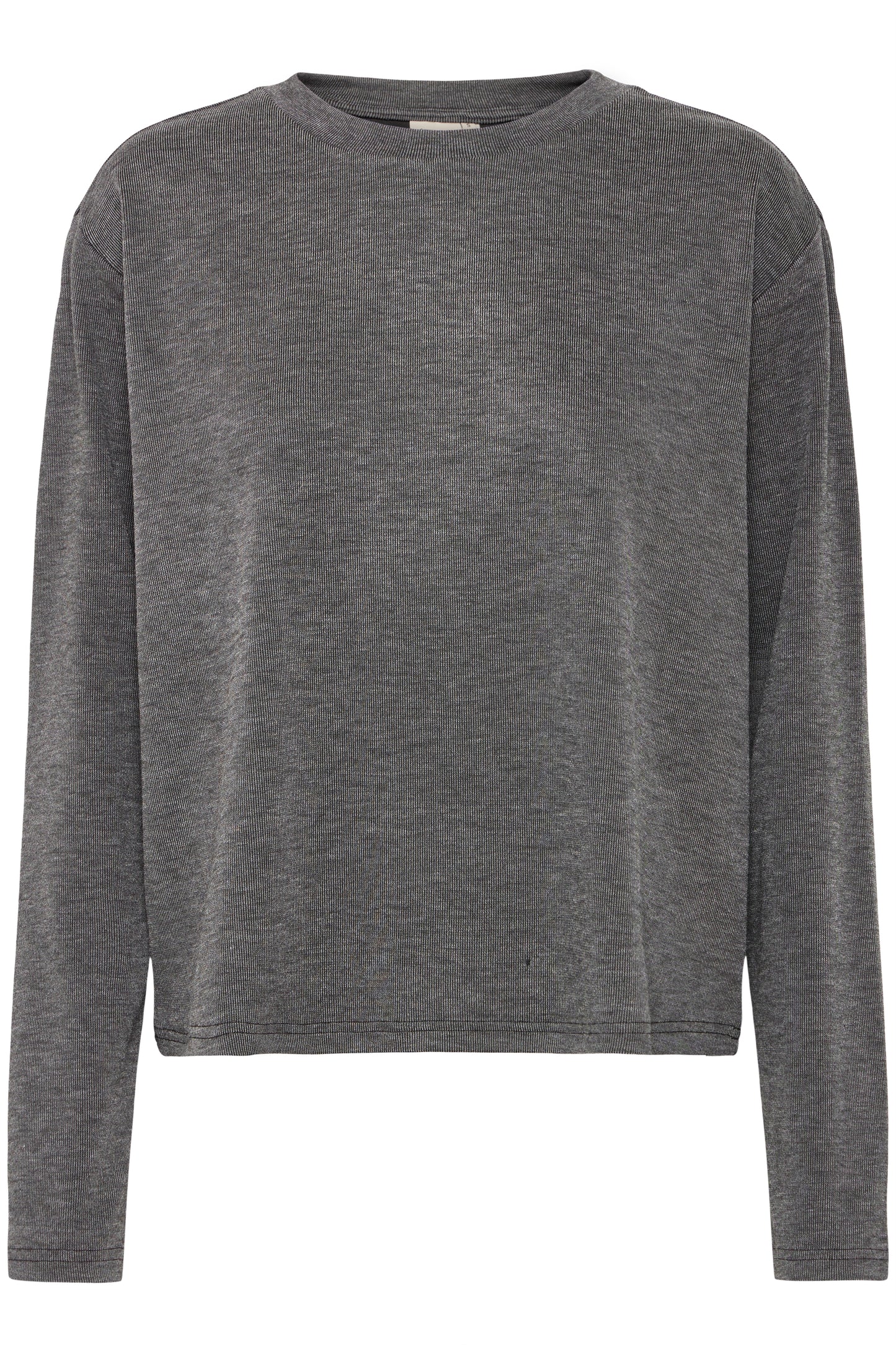 Frjadi Jumper
