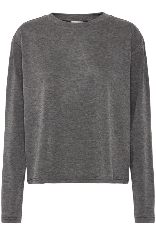Frjadi Jumper