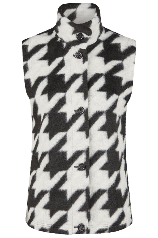 Lebek Waistcoat