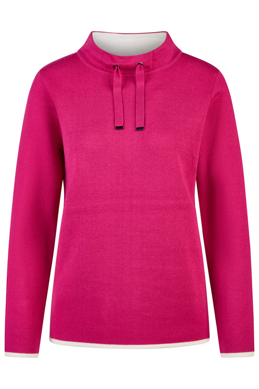 Grape Jumper