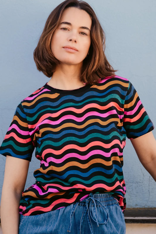 Maggie T Shirt