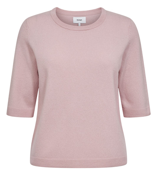 Nukally Pullover