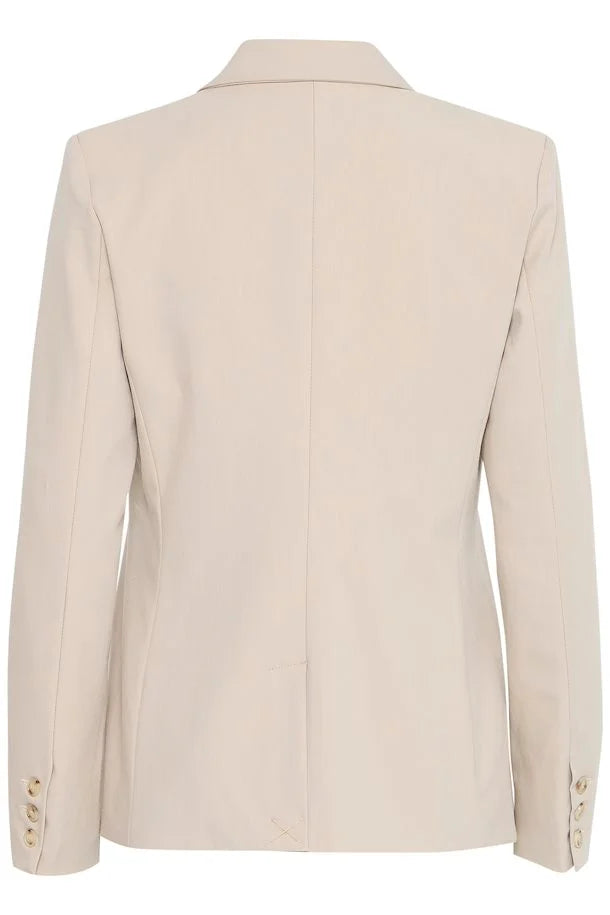 FRABIGAIL Blazer
